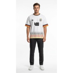 Maillot 420 Allemagne - CDM 2026