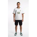 Maillot 420 Algérie - CDM 2026