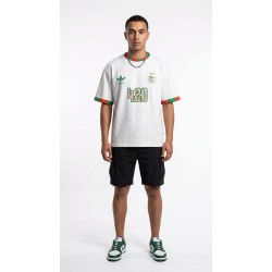 Maillot 420 Algérie - CDM 2026