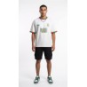 Maillot 420 Algérie - CDM 2026