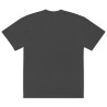 T-shirt oversize délavé - Gardenz trash