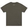 T-shirt oversize unisexe - Dragon Thaï