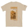 T-shirt Unisexe - Bad Berred