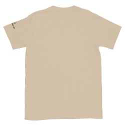 T-shirt Unisexe - Bad Berred