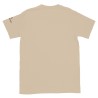 T-shirt Unisexe - Bad Berred