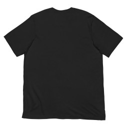 T-shirt unisexe - Outta