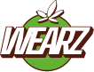 Wearz Gardenz